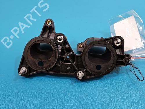 Intake manifold BMW i3 (I01) Range Extender | BP37845725M70 - Image 5