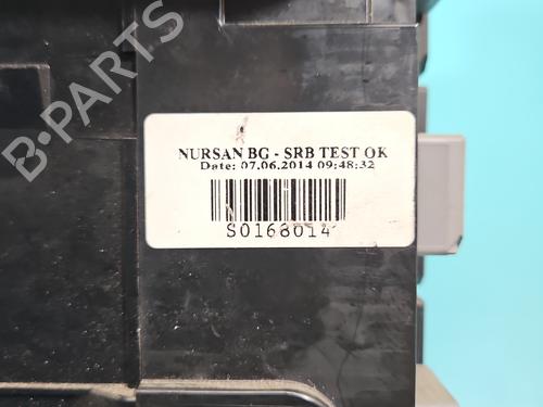 Fuse box FORD TRANSIT V363 Van (FCD, FDD) 2.2 TDCi | BP38142479E1 - Image 4