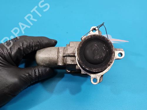 Egr AUDI Q5 (8RB) | BP37845836M69 - Image 3