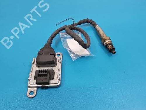 Used Electronic sensor Electronic sensor 37836919 37836919