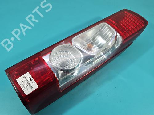 other-citroen-jumper-ii-van-2006-37827996 main image