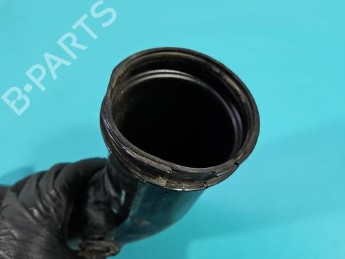 Pipe PORSCHE PANAMERA (970) | BP38146441M125 - Image 6