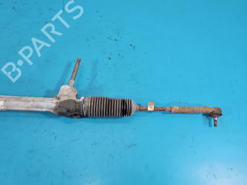 Steering rack FIAT PANDA (169_) 1.1 (169.AXA1A) | BP38113585M22 - Image 8