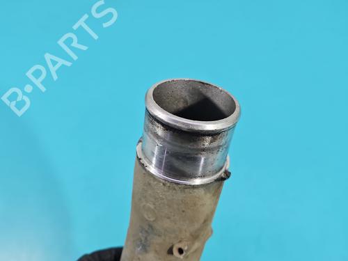 Pipe TOYOTA RAV 4 IV (_A4_) 2.0 D 4WD (ALA41_) | BP37838200M125 - Image 6