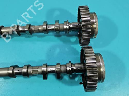 Cylinder head CITROËN C3 III (SX) 1.2 VTi 82 | BP37849273M5 - Image 3
