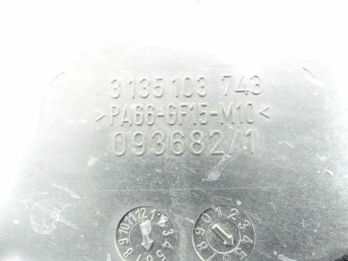Radiator fan FORD FOCUS C-MAX (DM2) | BP37809563M35 - Image 2
