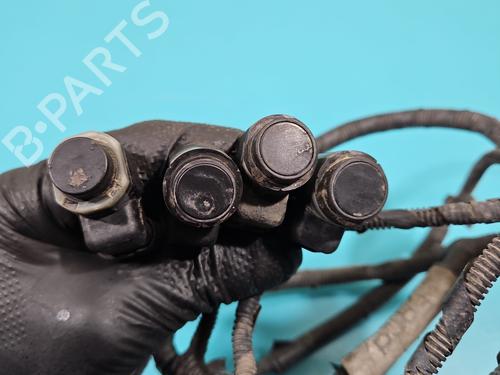 Electronic sensor FORD MONDEO IV Turnier (BA7) | BP37818807M84 - Image 6