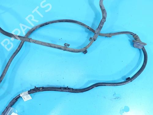 Cable PORSCHE PANAMERA (970) | BP37892842E12 - Image 12