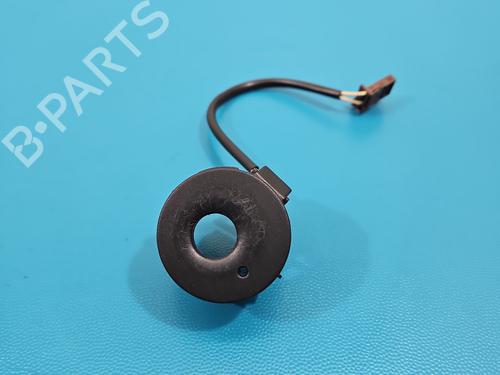 Engine control unit (ECU) CITROËN C4 CACTUS 1.6 HDi 90 | BP37824489M57 - Image 10