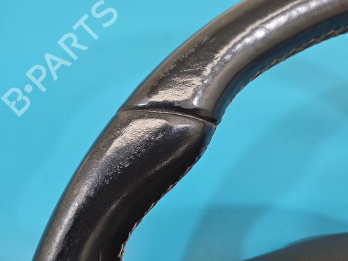 Steering wheel SEAT LEON (5F1) | BP37845590C49 - Image 6