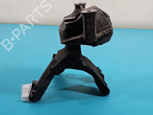 Engine mount AUDI Q5 (8RB) 2.0 TDI quattro | BP38139913M89 - Image 2