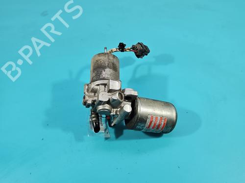 Brake master cylinder TOYOTA COROLLA Saloon (_E21_) 1.8 VVTi Hybrid (ZWE211) | BP37821175M77 - Image 4