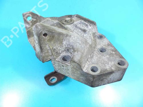 Engine mount LAND ROVER FREELANDER 2 (L359) | BP37883467M89 - Image 2