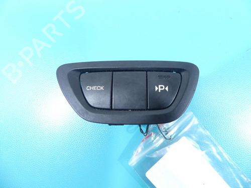 Used Switch Switch 37804463 37804463