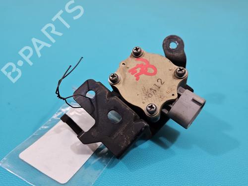 Used Electronic sensor Electronic sensor LEXUS RX (_U3_) 350 AWD (GSU35_, GSU35R) (276 hp) 38138394 38138394