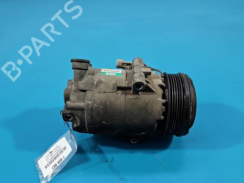 AC compressor OPEL ASTRA H (A04) 1.8 (L48) | BP37859344M34  - Image 6