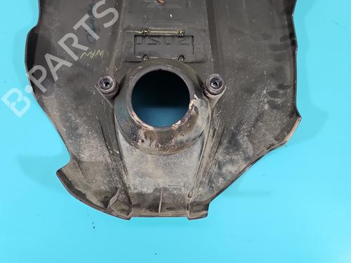 Upper protection ISUZU D-MAX II (TFR, TFS) 2.5 CRDi 4x4 (TFS86J) | BP38116546M93  - Image 5