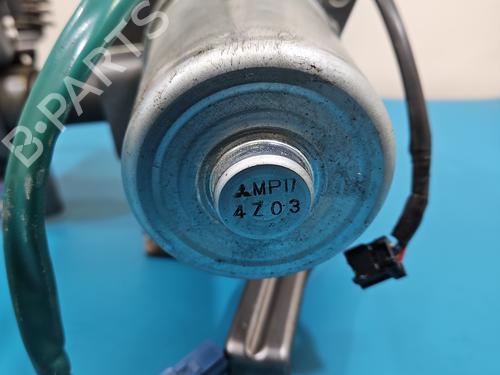 Steering pump SUZUKI SWIFT IV (FZ, NZ)  | BP37854646M99  - Image 10