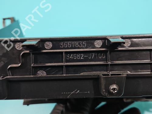 Other KIA CEED (CD) | BP38122265O1 - Image 7