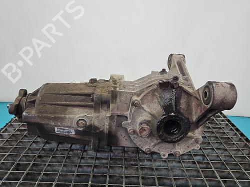 Rear differential CHRYSLER PACIFICA 3.5 AWD | BP38067894M24 - Image 3