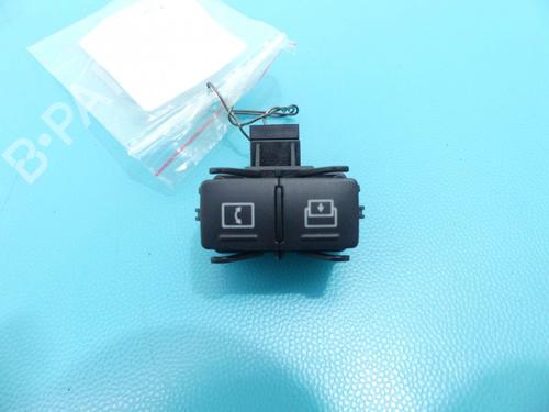 Switch MERCEDES-BENZ C-CLASS (W204) C 320 CDI 4-matic (204.089) | BP37878344I30 - Image 2