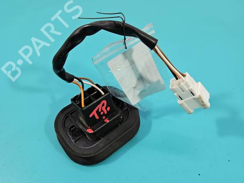 Wiring harness RENAULT EXPRESS Box Body/MPV | BP37831029E16 - Image 4