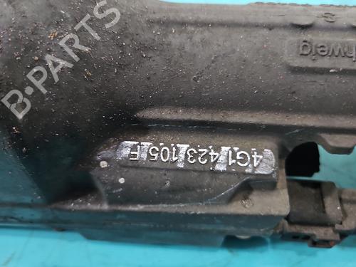 Steering rack AUDI Q5 (8RB)  | BP37990799M22  - Image 17
