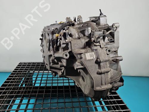 Gearbox PEUGEOT 2008 I (CU_) 1.2 THP 110 / PureTech 110 | BP37855699M3 - Image 8