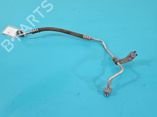 AC pipe DACIA SANDERO II 1.2 | BP38129174M126 - Image 2