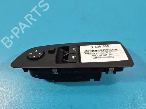 Switch BMW 1 (E87) 116 i | BP39720397I30 - Image 3