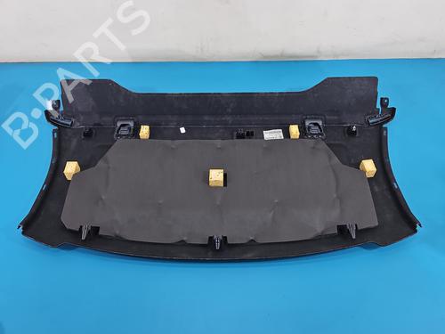 Hattehylde VW PASSAT B8 (3G2, CB2) 2.0 TDI | BP38149943C85 - Image 4