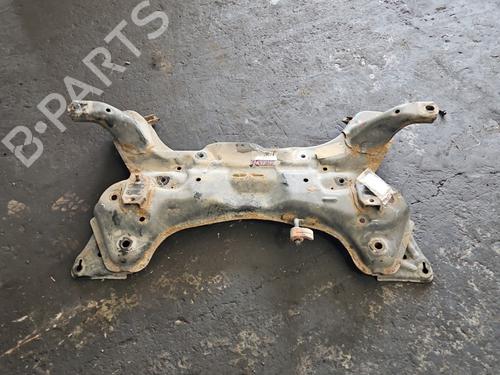 Used Subframe Subframe 38621267 38621267