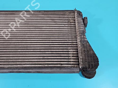 Intercooler VW GOLF V (1K1) 1.6 | BP37811090M30 - Image 5