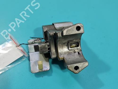 Electronic module HYUNDAI ix35 (LM, EL, ELH) 2.0 4WD | BP38158632M83 - Image 2