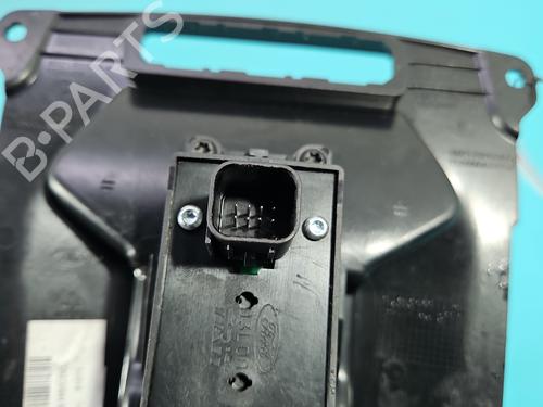 Switch FORD S-MAX (WA6) | BP37830421I30 - Image 8