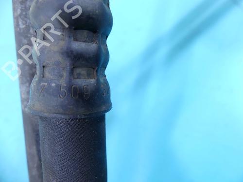 Pipe BMW X5 (E53) 3.0 i | BP37894713M125 - Image 2