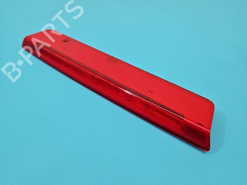 Third brake light FORD PUMA (J2K, CF7) | BP38140371L11 - Image 2