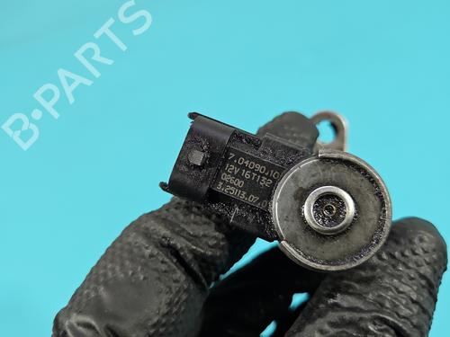 Electronic sensor OPEL CORSA E Hatchback Van (X15) | BP37832134M84 - Image 8
