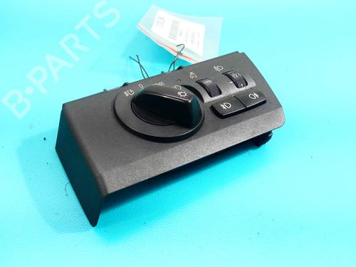 Headlight switch BMW X3 (E83) 3.0 d | BP37891642I24  - Image 7