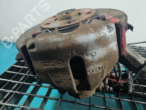 left-front-brake-caliper-audi-a4-b6-8e2-2000-2001-2002-2003-2004-2005-37813746 main image