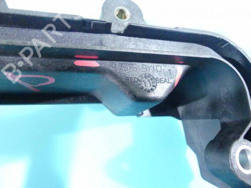 Upper protection INFINITI FX 30d AWD | BP37804044M93 - Image 4