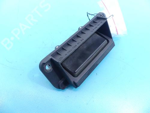 tailgate-handle-mercedes-benz-c-class-w204-2007-2008-2009-2010-2011-2012-2013-2014-2015-37878354 main image