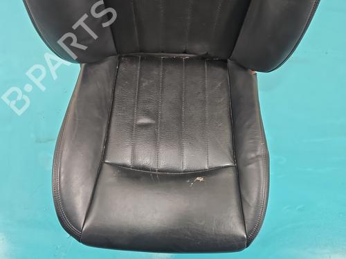 Sæde sæt INFINITI QX50 I 37 AWD | BP38148584C78  - Image 24