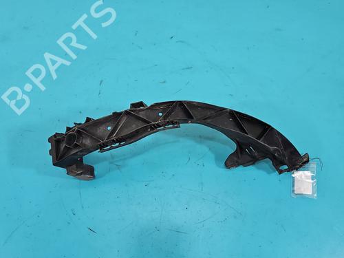 Used Headlight eyebrow Headlight eyebrow 38148251 38148251