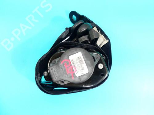 Front right seatbelt FIAT FREEMONT (345_) 2.0 JTD | BP37805273I25 - Image 3