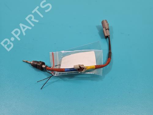 Used Electronic sensor Electronic sensor 38117522 38117522