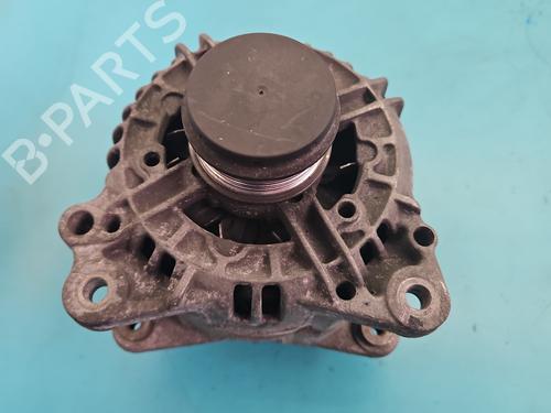 Alternator VW PASSAT B5.5 (3B3) 4.0 W8 4motion | BP37854743M7 - Image 2