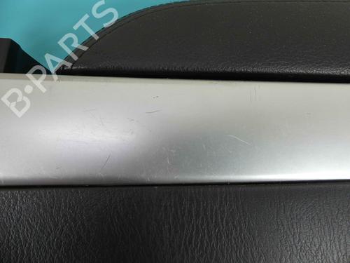 Armrest / Center console MAZDA CX-9 (TB) 3.7 AWD (TB10A) | BP37896052I20 - Image 6