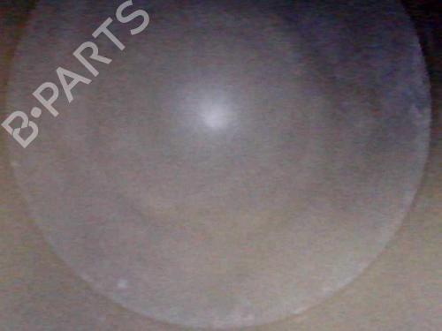 Engine HYUNDAI ix35 (LM, EL, ELH) | BP37826986M1 - Image 15