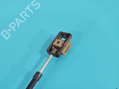 Cable FORD USA MUSTANG Coupe 3.7 | BP38133526E12 - Image 4